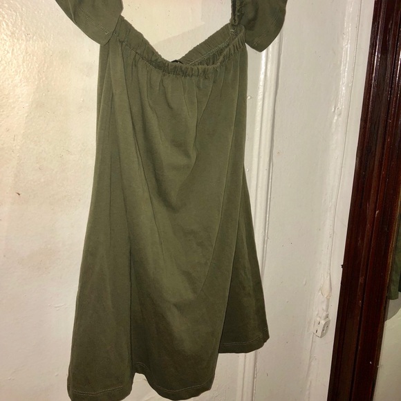 Blouse - Picture 2 of 2